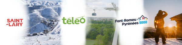 Vos offres de fin de saison à Font Romeu Pyrénées 2000 et Saint Lary 