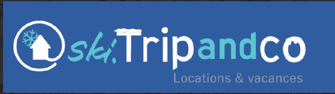 Camping and Co / Trip and Co