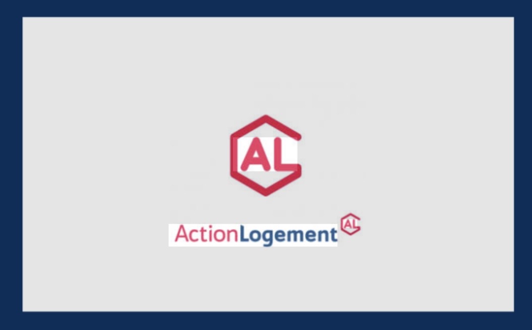 action logement