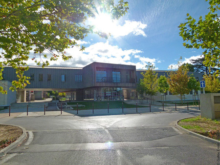 Comité Social et Économique de Présence Verte Services